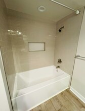 100 Marcy St in Norfolk, VA - Building Photo - Building Photo