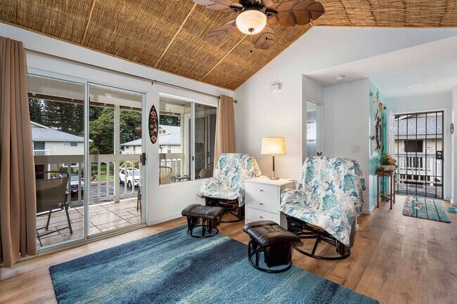 68-3883-3883 Lua Kula St in Waikoloa, HI - Building Photo - Building Photo