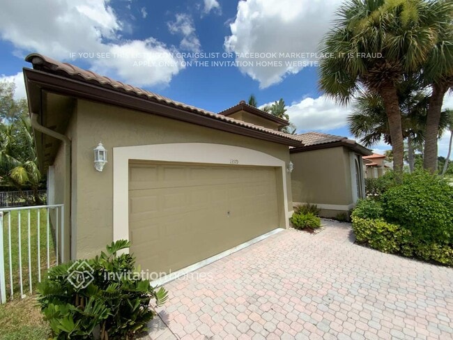 property at 13579 Kiltie Ct