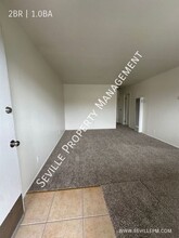 2950 Stanton St, Unit D in Berkeley, CA - Building Photo - Building Photo