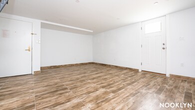 791 Sterling Pl, Unit 4a in Brooklyn, NY - Building Photo - Building Photo