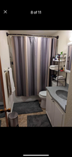 6707 Old Highway 410 SW, Unit Studio in Olympia, WA - Building Photo - Building Photo