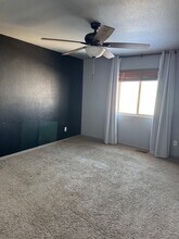 5912 Polly Ct in Pueblo, CO - Building Photo - Building Photo