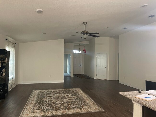 6217 Redberry Dr in Gulf Breeze, FL - Building Photo - Building Photo