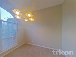 1362 Horsley Mill Rd in Carrollton, GA - Foto de edificio - Building Photo