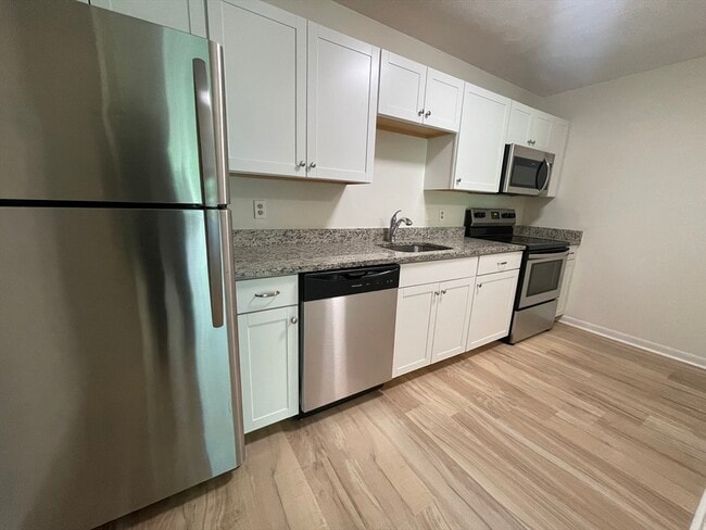 property at 270 Quarry