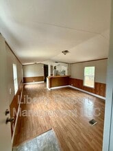 48 Hillside Ln in Sanford, NC - Building Photo - Building Photo