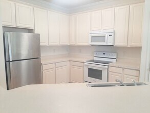 4120 Brenmar Ln in Durham, NC - Building Photo - Building Photo