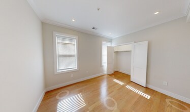 165 Allston St, Unit 2 in Boston, MA - Building Photo - Building Photo