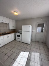 1524 S Martinson St in Wichita, KS - Building Photo - Building Photo
