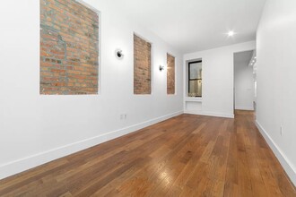 858 Hancock St in Brooklyn, NY - Building Photo - Building Photo