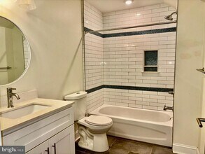 509 Gorgas Ln in Philadelphia, PA - Building Photo - Building Photo