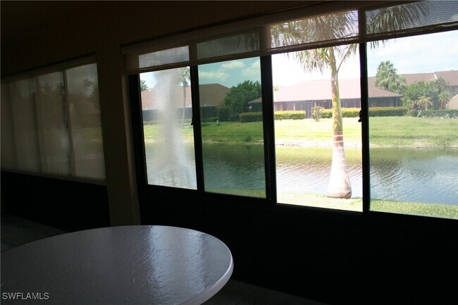 property at 15472 Admiralty Cir
