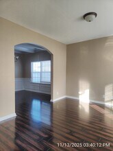 641 Red Oak Ln in Hinesville, GA - Building Photo - Building Photo