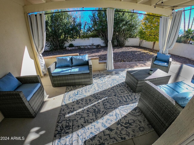 17011 E Calaveras Ave in Fountain Hills, AZ - Building Photo - Building Photo