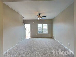 76 Wyndham Ct in Cartersville, GA - Building Photo - Building Photo