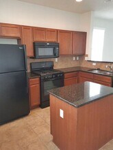 2326 Vista de Colinas Dr SE in Rio Rancho, NM - Building Photo - Building Photo