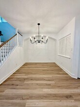 79 N Flickering Sun Cir in The Woodlands, TX - Building Photo - Building Photo