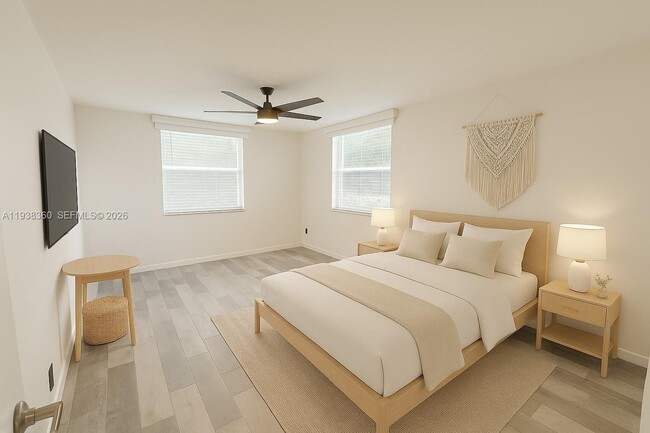 649 E Sheridan St in Dania Beach, FL - Building Photo - Building Photo