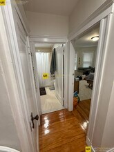 399 Broadway, Unit 2 in Somerville, MA - Building Photo - Building Photo