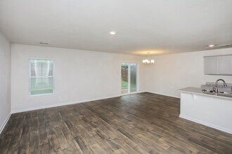 75 Blue Fescue Way in Columbia, SC - Building Photo - Building Photo