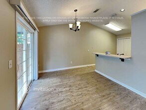 9562 Sugar Hollow Ln in Jacksonville, FL - Foto de edificio - Building Photo