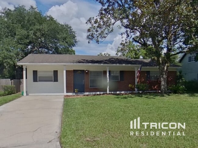 property at 1227 Hamilton Ave