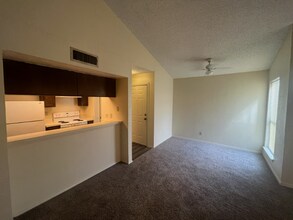 2227 Madison Dr in Arlington, TX - Building Photo - Building Photo