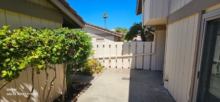 11430 Florindo Rd in San Diego, CA - Building Photo - Building Photo