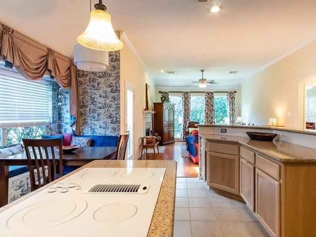 property at 7034 Lawler Ridge