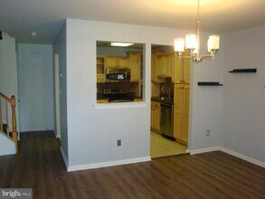 6304 Spruce Mill Dr in Yardley, PA - Building Photo - Building Photo