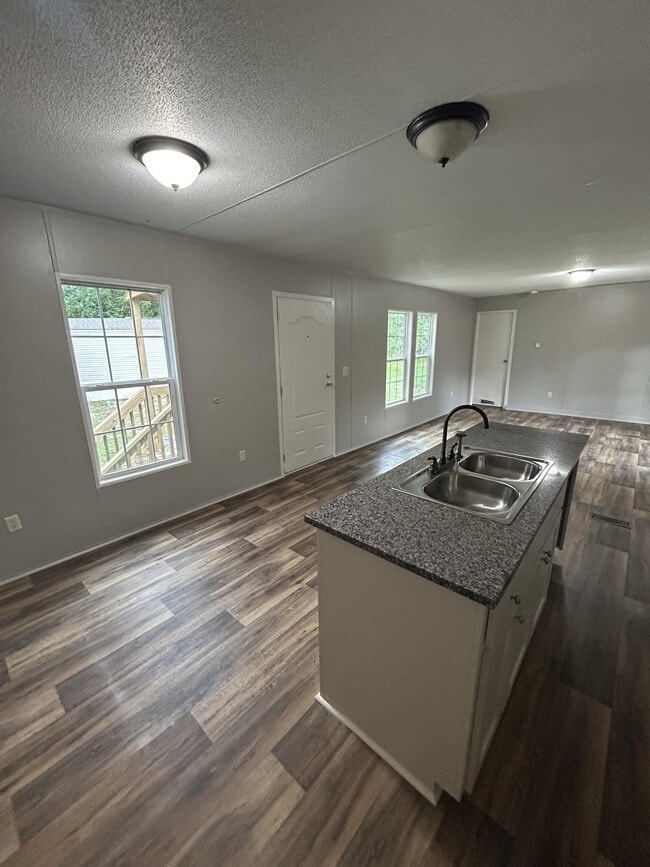 property at 20231 Perrilloux Rd