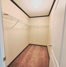 9625 Cape Cod Dr in Fair Haven, MI - Foto de edificio - Building Photo