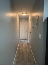 644 Trumbull St in Elizabeth, NJ - Building Photo - Building Photo