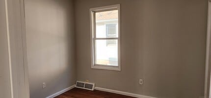 539 Garfield Ave in Bridgeport, CT - Building Photo - Building Photo