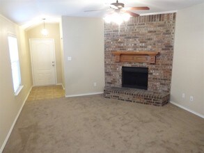 4009 Freedom St in Forney, TX - Building Photo - Building Photo