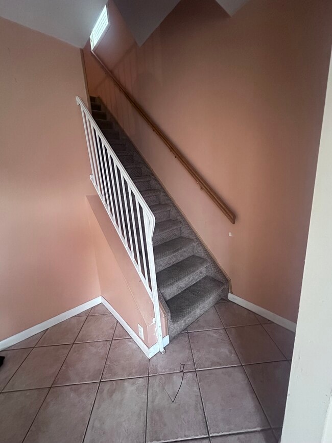 property at 95 E Clifton Ave