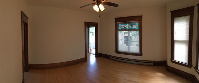 1044 College St N in Fargo, ND - Building Photo - Building Photo