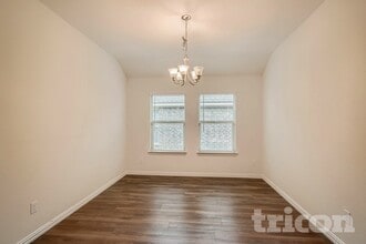 1348 Renoir Dr in Little Elm, TX - Building Photo - Building Photo