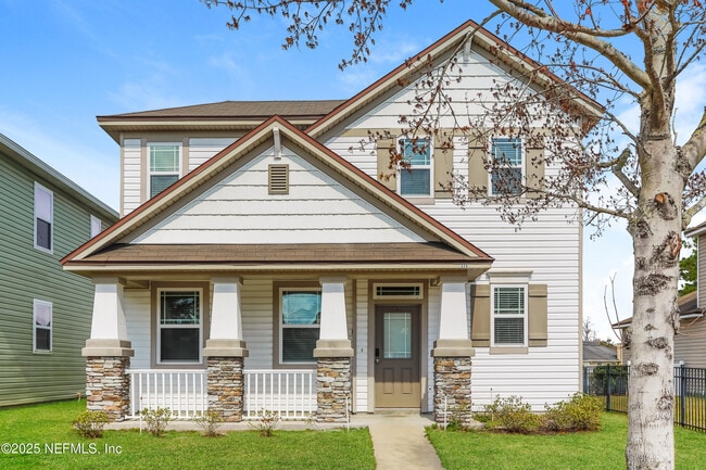 property at 328 Vineyard Ln