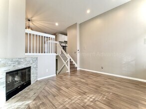 1335 S Washington Ave in Royal Oak, MI - Building Photo - Building Photo