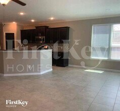 23415 Banks Mill Dr in New Caney, TX - Building Photo - Building Photo