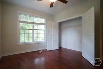 226 Arch St in Athens, GA - Building Photo - Building Photo