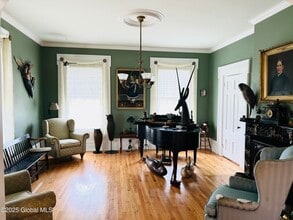 87 Green St in Schuylerville, NY - Building Photo - Building Photo