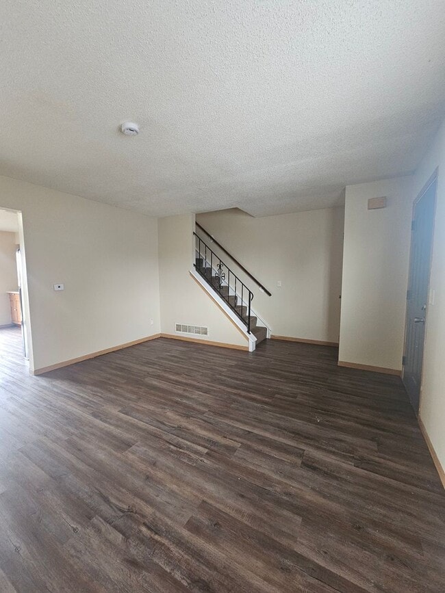 4132 N Elsie Ave in Davenport, IA - Building Photo - Building Photo