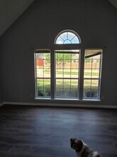 2405 Shinnery Oak Dr in Plano, TX - Building Photo - Building Photo