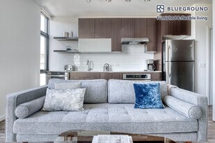 1924 8th St NW, Unit SI FL5-ID683 in Washington, DC - Building Photo