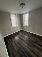 531 W Virginia St in Milwaukee, WI - Building Photo - Building Photo