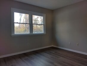 7420 Bellehaven Dr in Gloucester Point, VA - Building Photo - Building Photo