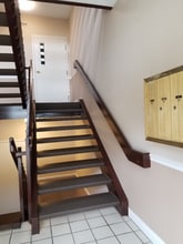 400 Lakeview Dr, Unit 5 in Wilder, KY - Building Photo - Building Photo